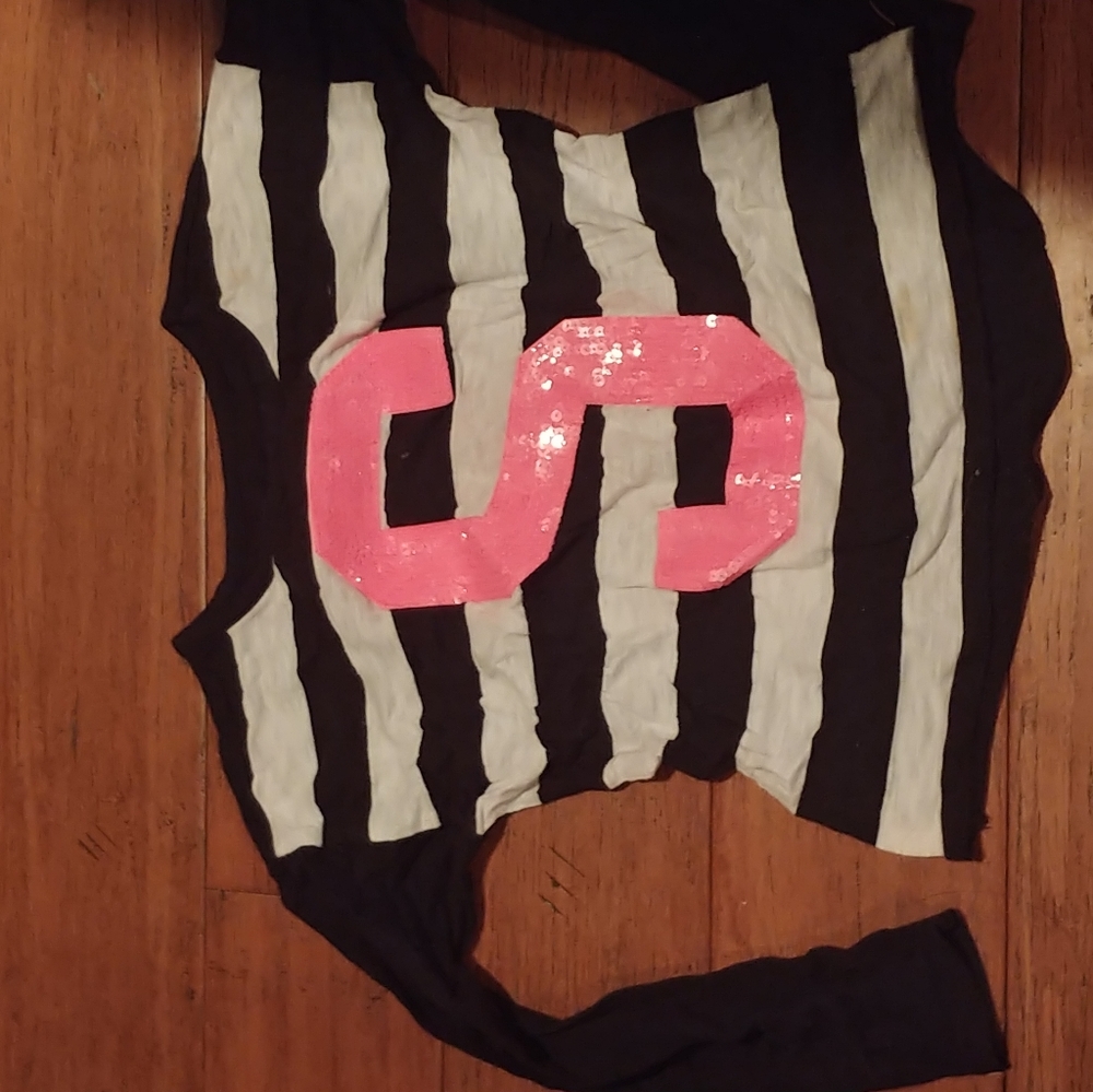 HUGE GIRLS CLOTHING LOT